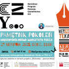 Fotka nr 0 z 2