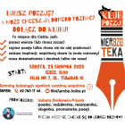 Fotka nr 1 z 2