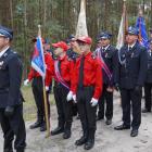 Fotka nr 5 z 28