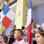 zdjęcie nr 11
