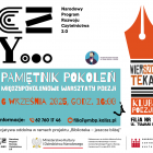 Fotka nr 0 z 1