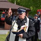 zdjęcie nr 116