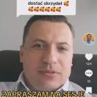 zdjęcie nr 31