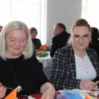 zdjęcie nr 91