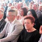 zdjęcie nr 26