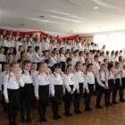 zdjęcie nr 12
