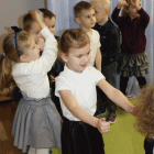 zdjęcie nr 26