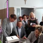 zdjęcie nr 33