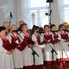 zdjęcie nr 50