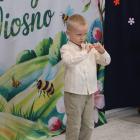 zdjęcie nr 18