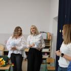 zdjęcie nr 94