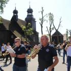 zdjęcie nr 171