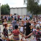 zdjęcie nr 158