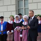 zdjęcie nr 12