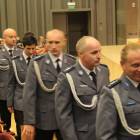 zdjęcie nr 33