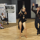 zdjęcie nr 9