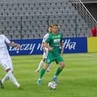 zdjęcie nr 92