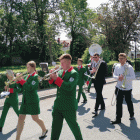 zdjęcie nr 7