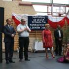 zdjęcie nr 21