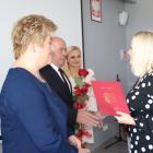 zdjęcie nr 50