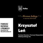 zdjęcie nr 22