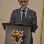 zdjęcie nr 24