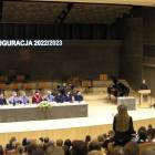 zdjęcie nr 36