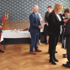 zdjęcie nr 19