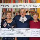 zdjęcie nr 163