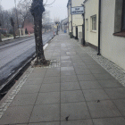 Fotka nr 1 z 4
