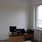 zdjęcie nr 38
