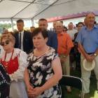 zdjęcie nr 28
