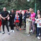 zdjęcie nr 134