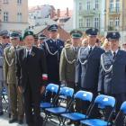 zdjęcie nr 9