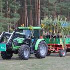 zdjęcie nr 90