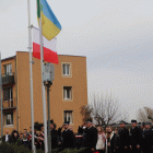 zdjęcie nr 118