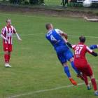 zdjęcie nr 19