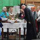zdjęcie nr 157