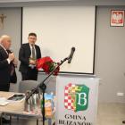 zdjęcie nr 38