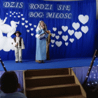 zdjęcie nr 62