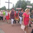 zdjęcie nr 152