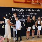 zdjęcie nr 465