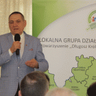 zdjęcie nr 102
