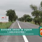 zdjęcie nr 24
