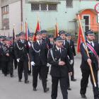 zdjęcie nr 85