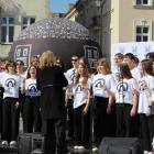zdjęcie nr 52