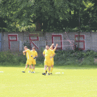 zdjęcie nr 49