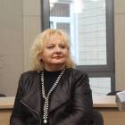 zdjęcie nr 9