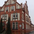 zdjęcie nr 49