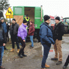 zdjęcie nr 26